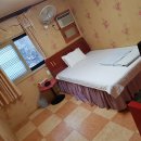 해성모텔 이미지