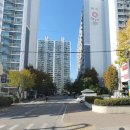 너부대 경로당 이미지