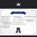 US모터스