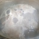 등뼈감자탕 이미지