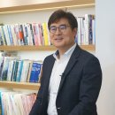 (주)플래티어