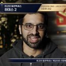 (주)글로벌자이언트시스템 이미지