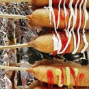 금마초등학교 이미지