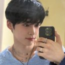파란세상 이미지