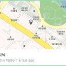 엔젤카센타 이미지