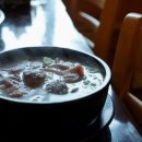 이대감순대국 | 별내 순대국 맛집 이대감순대국 진한 국물 회식 장소 주차 편리 예약 가능 전문점