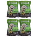 (주)피오에스싸이언스 이미지