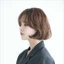 고정현헤어 부평블랙점