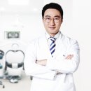 이재환치과의원 네이버블로그