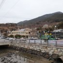 금남보건지소 이미지