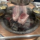 남촌이락