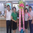 남원축산업협동조합 이미지