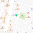 60계치킨언양점 이미지