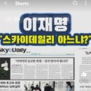 자유문고 이미지