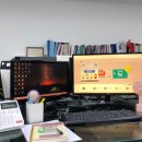 이씨케이교육