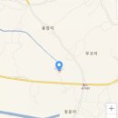 승산농장 네이버블로그