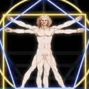 꿈(미디어) 이미지