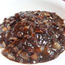 더와라와라PC방 이미지