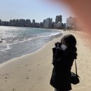이월 일상 #2 :: 알사탕씨는 단소를 불면 츄파춥스가 된다