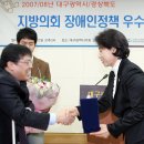 포토갤러리 이미지
