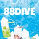 DIVE(다이브) - 남구 | DIVE(다이브)