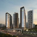 평촌어바인퍼스트 이미지