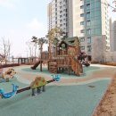 우리동네공인중개사사무소 이미지