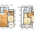 (주)더세종 이미지