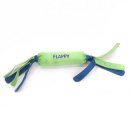 주식회사 퍼스트무버 이미지