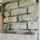 신월동007 이미지