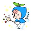 백운1동행정복지센터 이미지