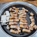 참숯골 - 동구 조방로49번길 25 | 합천 맛집 참숯골 내돈내산 후기, 숙성 삼겹살이 정말 맛있었던 이유