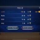 럭키세븐 이미지