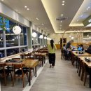 김해-진영-2-비상-2 | 김해 진영 맛집 샤브연리지 내돈내산 후기｜샤브샤브·샐러드바 무제한
