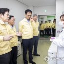 돼지인력 이미지