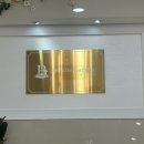 이다메 | 신부 예신관리 에스테틱 피부과 비교 찾기 최종결정 벨라인에스테틱