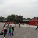 중국여행(04)-자금성에서 이미지