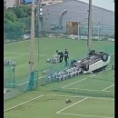 화랑로7 이미지