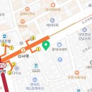 디바인성형외과의원 이미지