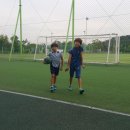 지영국궁장 이미지