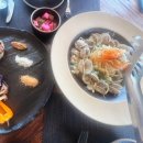 헤이리 | [파주 헤이리 맛집] 분위기 좋은 레스토랑 추천_ 이그조틱 파주헤이리점 방문 후기