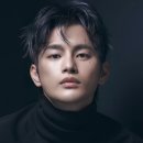 머리느낌미용실 네이버블로그