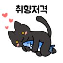 홈플러스 논산점 이미지