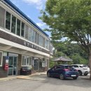 용연2통 이미지