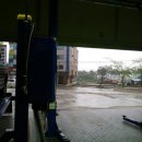 천포카센타 이미지