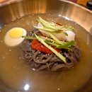 버스터미널 앞(좌) 이미지