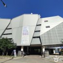 별내빙상장 1층 이미지