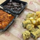 이가네분식 이미지