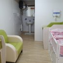 민속민박 이미지