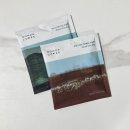 매일커피 | 크리스마스 선물 추천 매일 마시기 좋은 모모스 커피 드립백 후기